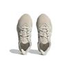 Adidas Ozweego Off White Wonder Beige Women Sneakers Cream IG7824