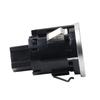 Dashboard Glove Box Switch Accessory For Land Rover Range Rover Sport 2014- LR042263