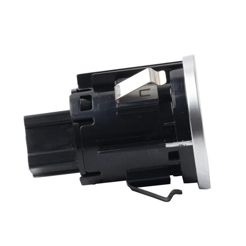 Dashboard Glove Box Switch Accessory For Land Rover Range Rover Sport 2014- LR042263