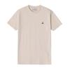 Унисекс футболка с коротким рукавом Vivienne Westwood 3g010013 J001m P403