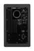 Активные студийные мониторы YAMAHA HS7 x 2