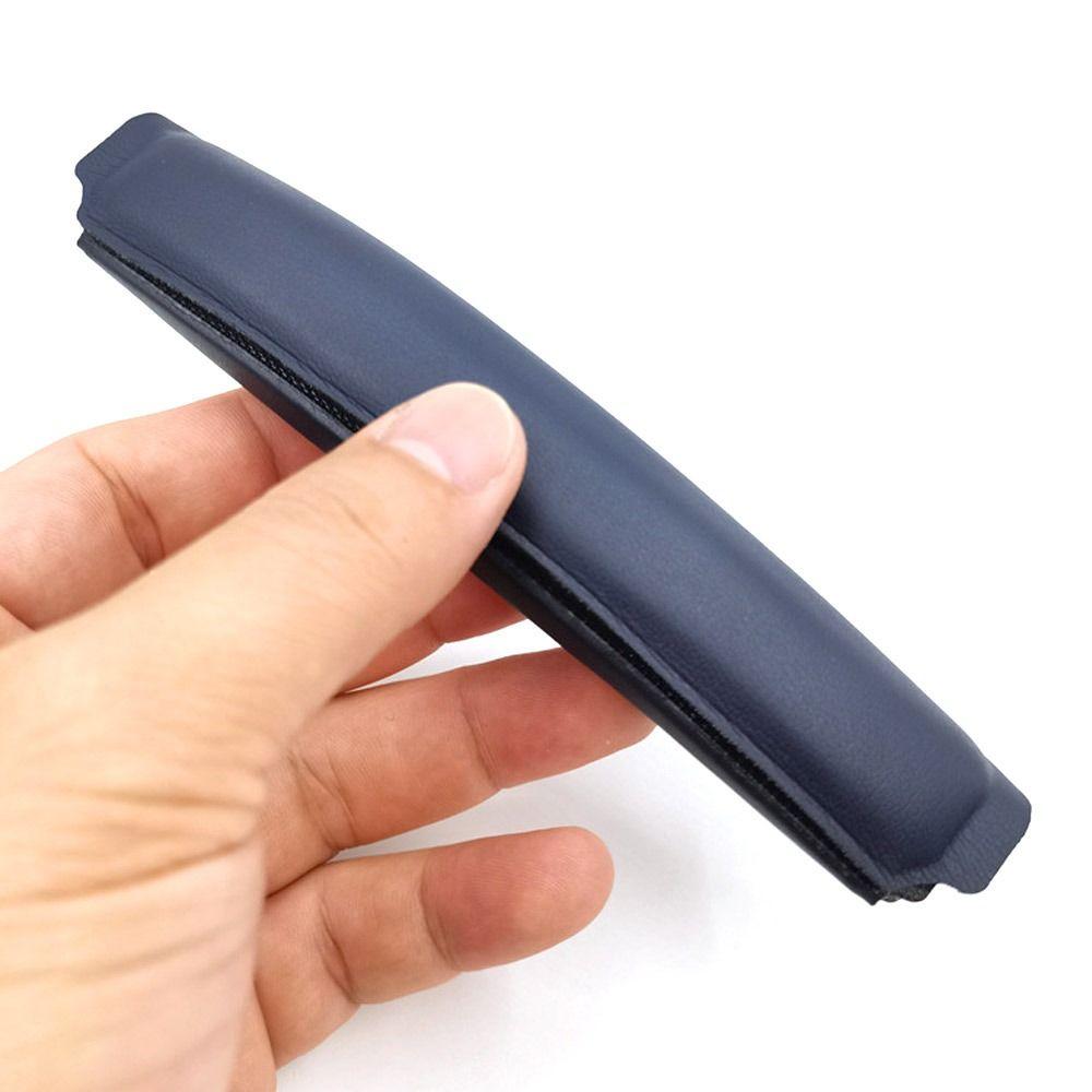 Replacement Parts for Bose Wireless Earphone Headphone Headband Headband Protectors Headband Cover