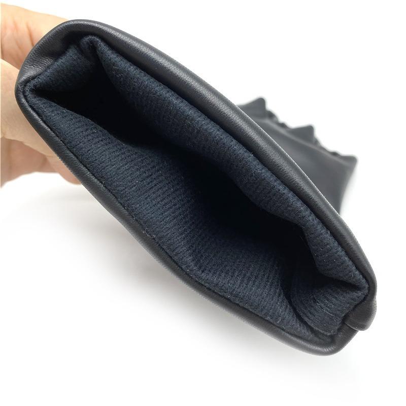 Аниме Косплей Мультфильм Какаши Перчатки Кунай Пластик ПВХ Сюрикен Реквизит Аксессуары