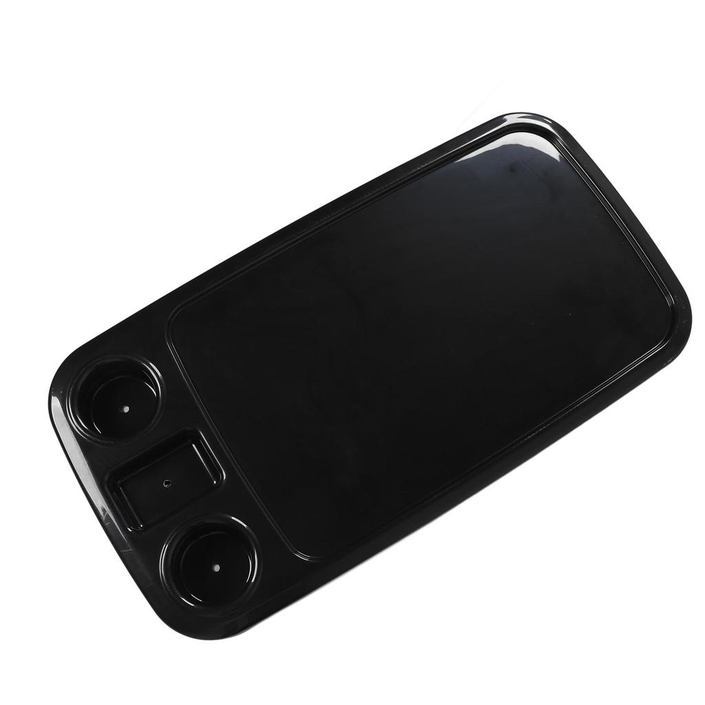 Rear Left Right ATV CV Axle Shaft 1332947 Fit for Polaris Ranger 570   900 XP 1000 2013 2017