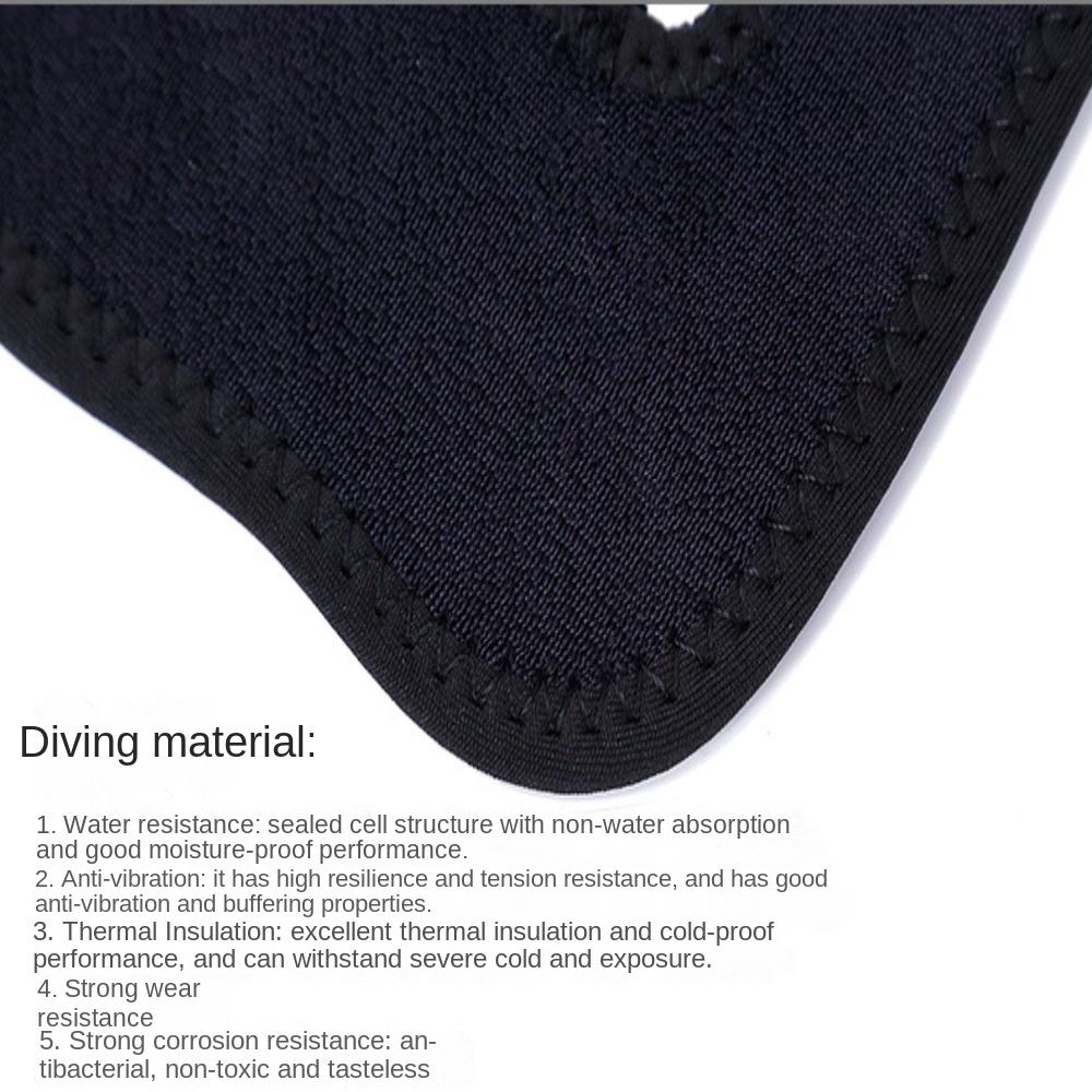 Arthritis Protector Cover Dogs Hock Joint Brace Dog Leg Support Pet Knee Pads Dogs Injury Recovery