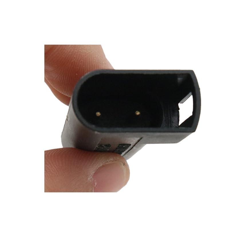 6M5T-10K936-AB External Air Temperature Ambient Sensor For Ford Fiesta C-Max S-Max Focus Galaxy Mondeo 6M5T10K936AB