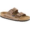 Сандалии Birkenstock Arizona FL