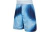 Nike Kids Shorts Moderate FD4012-423