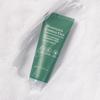 TONYMOLY Houttuynia Cica Quick Soothing Cleansing Foam Refreshing Facial Cleanser 150ml