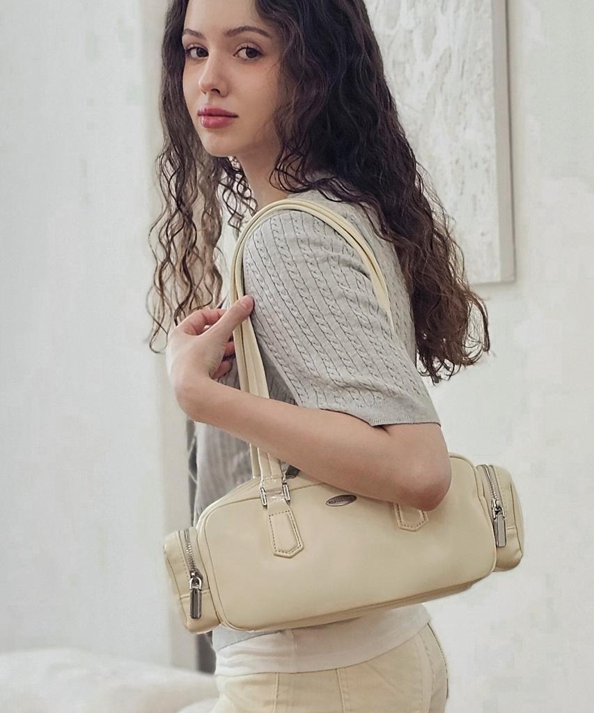 Крем для плеч Matincox Noa
