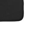 2 Pcs Oxford Fabric Outdoor Camping Cushion Compact Stadium Seat Cushion  Travel Use