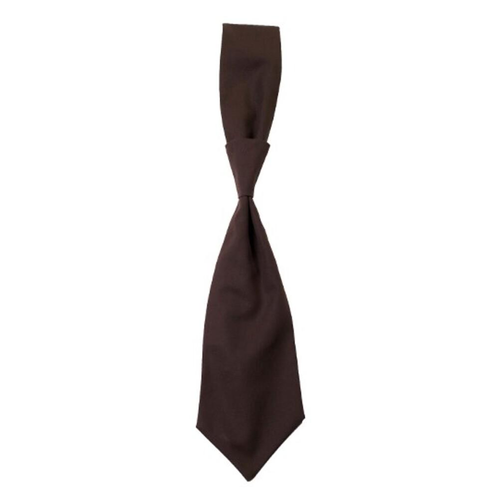 CG Workwear Мессина Галстук