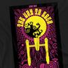 Star Trek Unisex Adult The Original Series Episode 75 T-Shirt