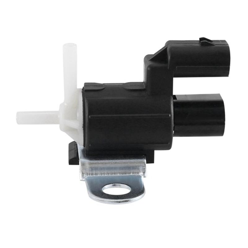 Wheel Hub Vacuum Valve Solenoid Valve 4154221002 For Ssangyong Actyon Sports Kyron Rexton Stavic-M53K