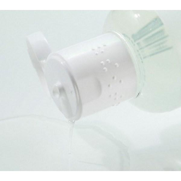 Dr.G Red Blemish Cica Soothing Toner, 200ml, 1 Unit