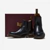 Dr.martens Винтаж 2976 Dmt25747001