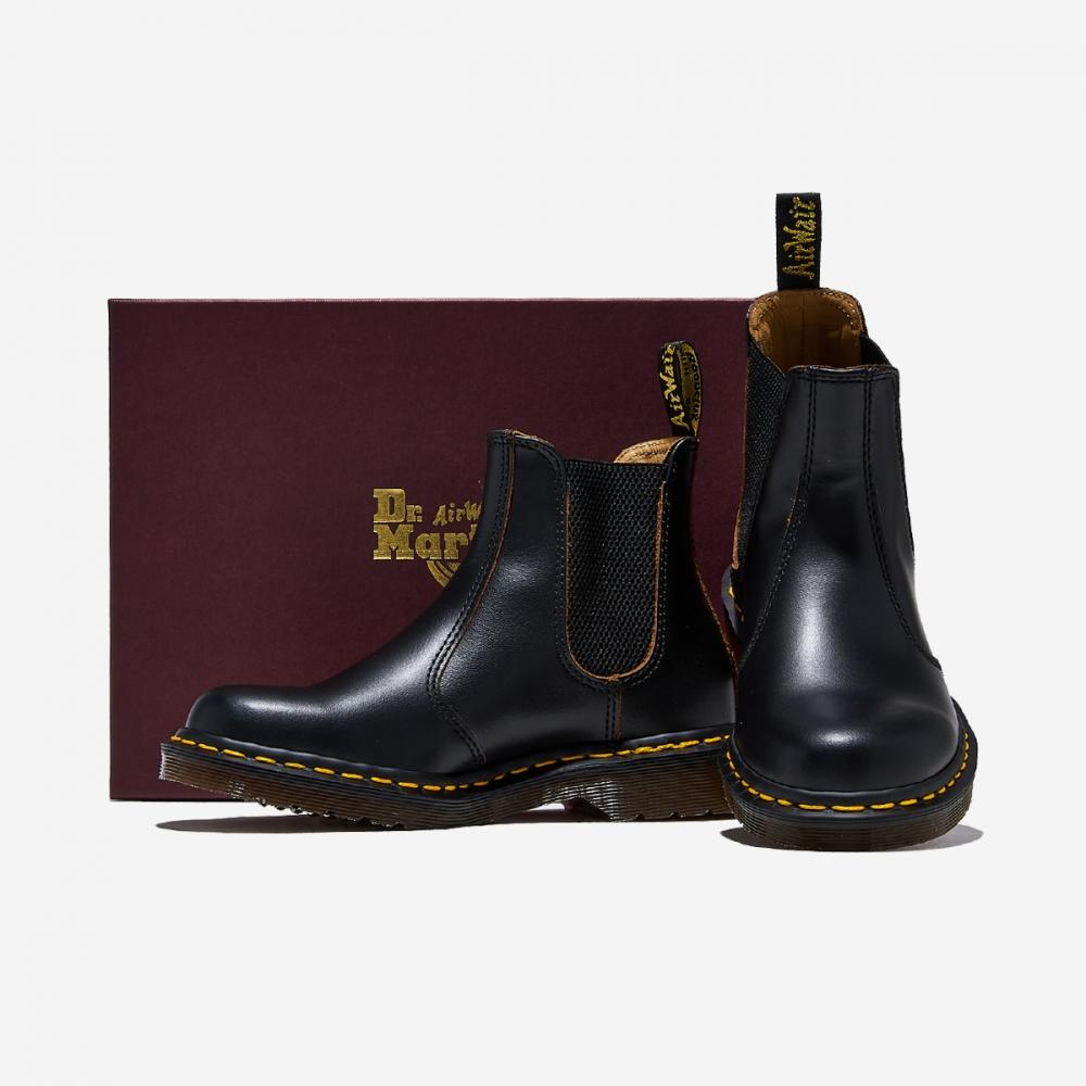 Dr.martens Винтаж 2976 Dmt25747001