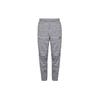 Брюки Knit Jogger Running Мужские Брюки Серые 857060-010