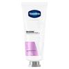 Скраб для тела Vaseline Smooth Skin