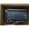 In Stock: Schneider Analog Input Module - 2 New Inputs, Model TM2AMI2HT