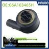 Volkswagen Beetle Crankcase Ventilation & Oil-Water Separator Valve 06A103465H