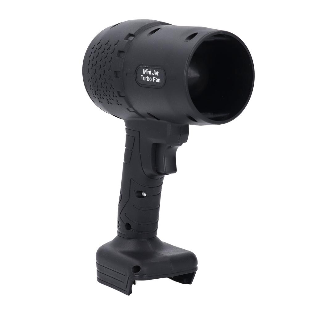 Электрический воздушный пылесос высокой мощности литиевый электрический струйный сухой воздуходув для компьютерной клавиатуры на открытом воздухе в автомобиле