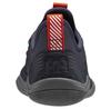 Helly Hansen Supalight Moc One кроссовки
