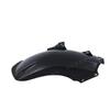 Honda PCX160 Extended Rear Fender Mudguard Set - Easy Installation