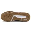 Puma Мираж Спорт П. Уни 'Ivory China Blue Red' Мужской 382638-01