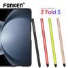 FONKEN S Pen Fold Edition Capacitive Pen Universal Touch Screen Pen For Samsung Z Fold 5 4 3 2 S Pen iOS Android Phone