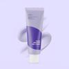 ISNTREE Onion Newpair Gel Cream 80ml/Moisturizer