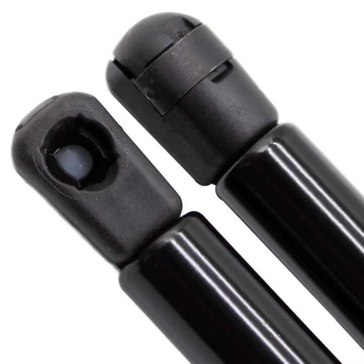 EG21-62-620C & EG21-63-620C car trunk lift supports for MZ-CX7.