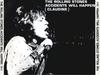 CD ROLLING STONES - Accidents Will Happen (Клодин) 701ABCD Dragoman/Sunbir 1992 Япония Рок Б/у