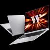 Asus Ноутбук Vivobook Pro 16 с процессором Ryzen AI (Китайская версия)