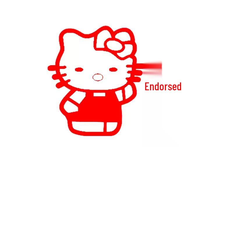 Наклейки-награды для малышей: Милые Мультяшные Дизайны для Похвалы в Детском Саду