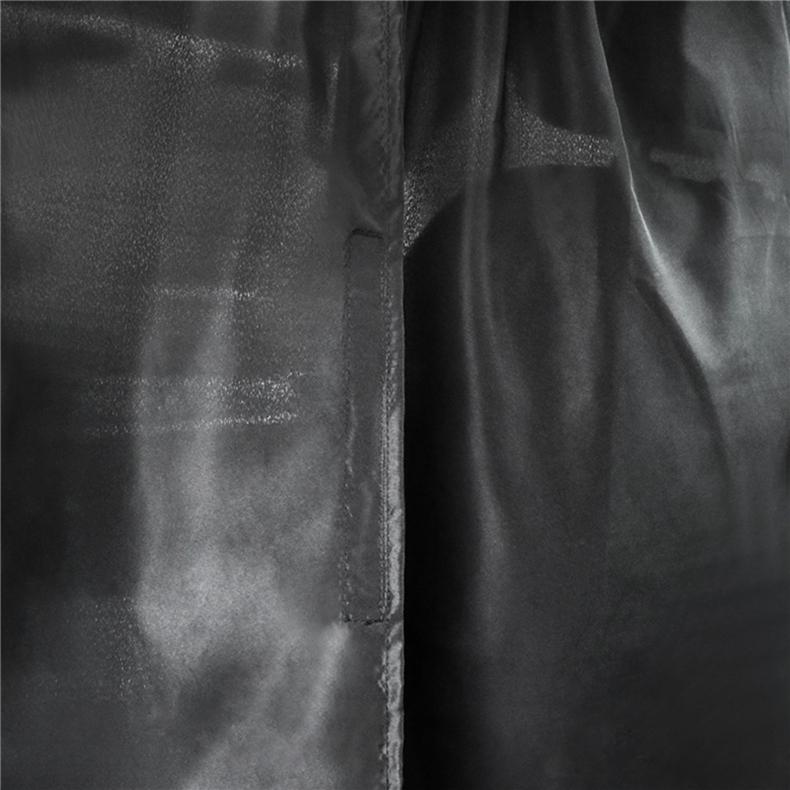 Автомобильная перегородка для переднего и заднего сиденья, солнцезащитная шторка, шторка для конфиденциальности, автоаксессуары