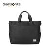 Деловой портфель Samsonite TN6
