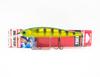 Yo Zuri Duel 3DB Jerkbait Deep 110 Mm Suspend Lure R1372-NPC (2259)