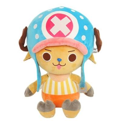 Куклы и мягкие игрушки – Мягкие игрушки - герои мультфильмов и фильмов