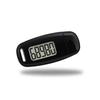 3D Pedometer for Walking Accurate Step Counter for Men Women Kids Seniors