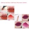 Nude Color Series Waterproof Long Lasting Non Smudge Shaping Lip Liner
