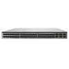 Huawei Коммутатор для центра обработки данных CE6881-48S6CQ-B
