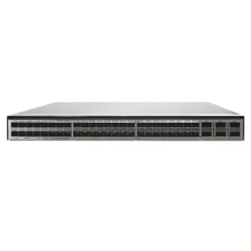 Huawei Коммутатор для центра обработки данных CE6881-48S6CQ-B