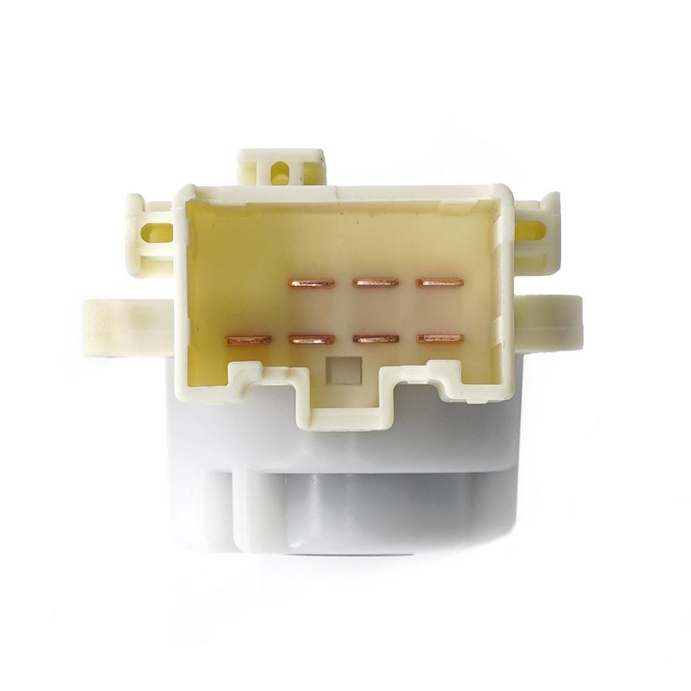 Выключатель стартера зажигания для Toyota 4Runner Avalon Camry Scion Lexus 84450-12200