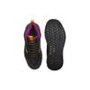 Vans UltraRange Exo Hi MTE 1 'Черный' VN0A5KS5BMV