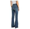 Replay WLW689.000.805723 Jeans