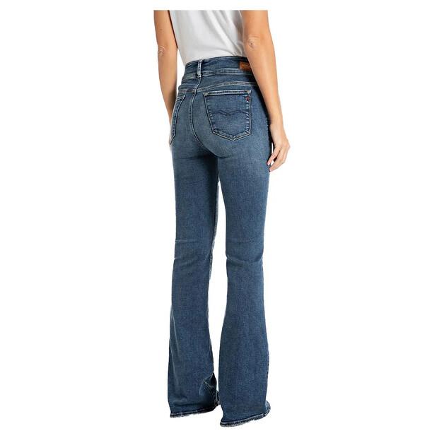 Replay WLW689.000.805723 Jeans