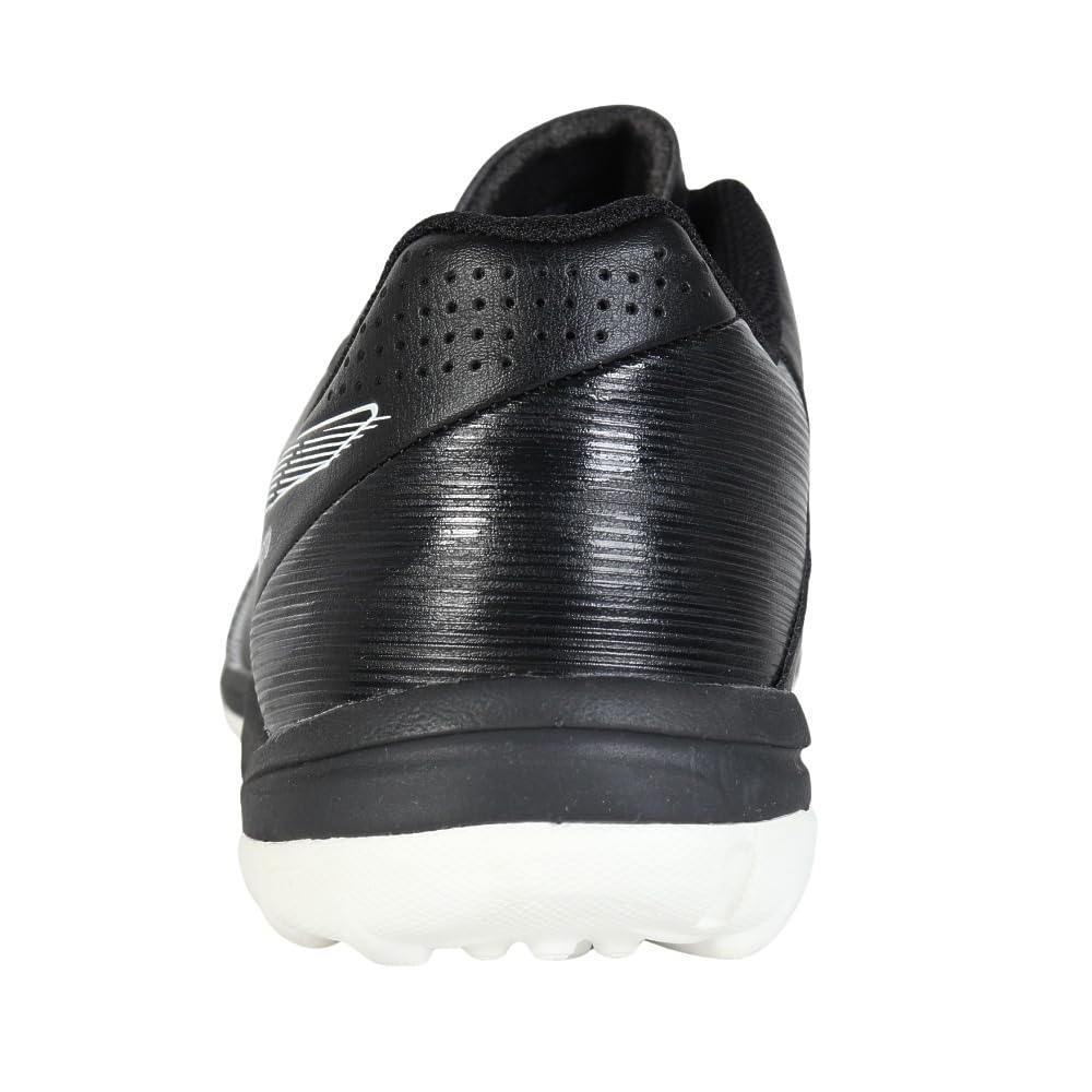 Футзальные бутсы CALCETTO WD 9 TF [Asics]