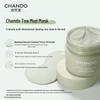 CHANDO Himalayan Tea Mud Mask