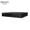 HIKVISION DS-7832N-R2 32-канальный 4K H.265 двухдисковый NVR CN-вилка (адаптер в комплекте)